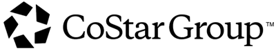 COSTAR GROUP, INC. logo