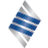 EMERSON ELECTRIC CO logo