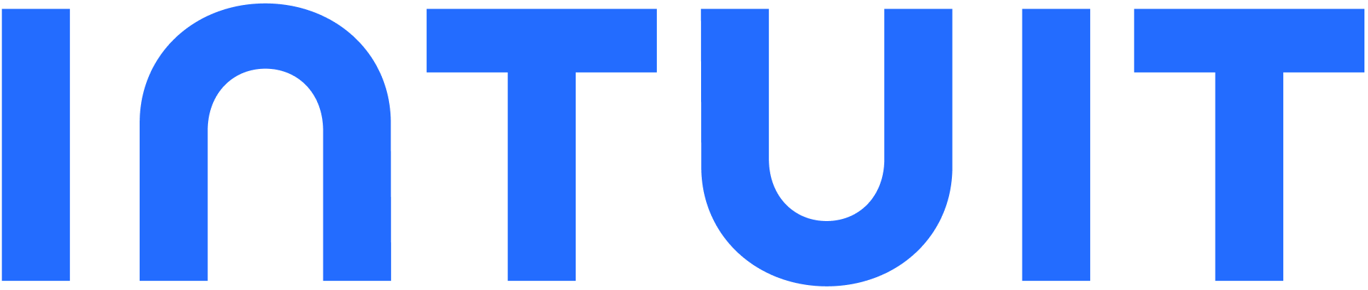 INTUIT INC. logo