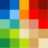 ALTRIA GROUP, INC. logo