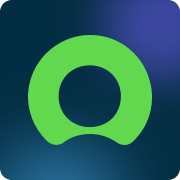 ServiceNow, Inc. logo